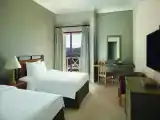 Номер Superior
