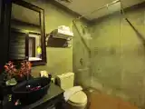 Номер Premium