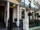 Run of House