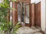 Run of House