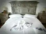 Люкс