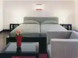 Двухместный номер Superior
