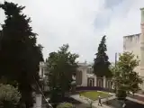Run of House