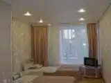 Run of House