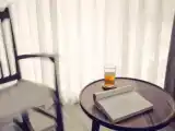 Номер Superior