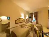 Run of House