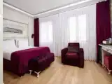 Двухместный номер Superior