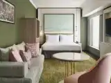 Двухместный номер Grand