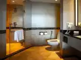 Люкс Deluxe