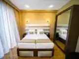Номер Стандарт