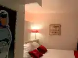 Номер Superior