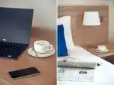Номер Стандарт