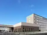 Run of House