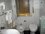 Двухместный номер