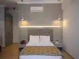 Номер Стандарт с видом на море