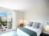 Двухместный номер Premium
