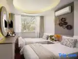 Номер Premium