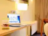 Двухместный номер Эконом