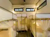 Двухместный семейный номер Стандарт