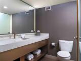 Двухместный номер Newly Renovated Vegas Tower