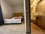 Двухместный номер Эконом
