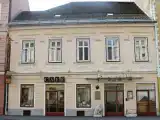 Run of House