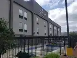 Номер Стандарт