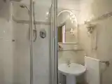 Номер Classic