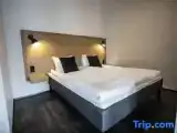 Двухместный номер Эконом