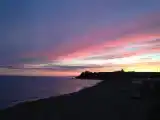 Трёхместный номер Стандарт с видом на море