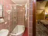 Номер Стандарт