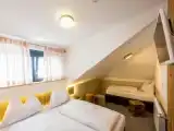 Номер Эконом