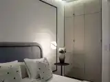 Номер Superior