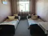Номер Стандарт