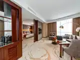 Люкс Executive