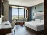 Клубный номер Стандарт