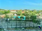 Двухместный номер Premium