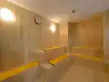 Run of House