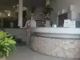 Run of House