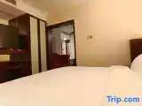 Люкс