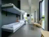 Семейный номер Стандарт