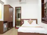 Семейный номер Стандарт