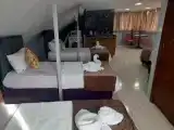Студия