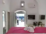 Полулюкс