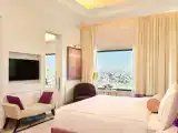 Люкс Пентхаус