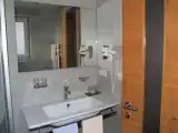 Двухместный номер Стандарт