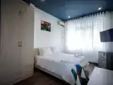 Run of House