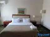 Номер Стандарт