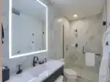 Студия Deluxe