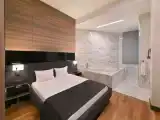 Двухместный люкс Deluxe